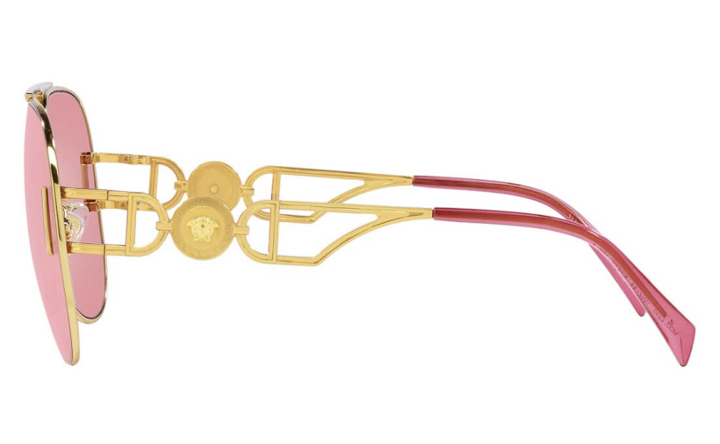 VERSACE VE2255 - 1002A4 - 2 - Skyoptic.ro VERSACE VE2255 - 1002A4 - 2