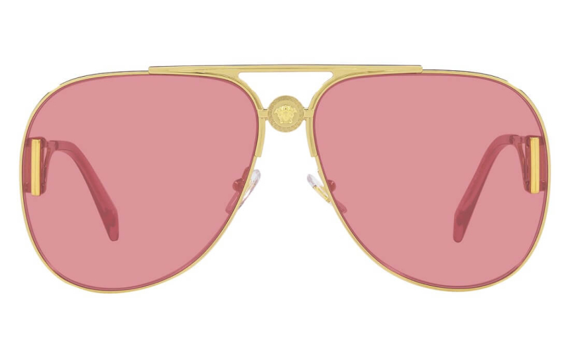 VERSACE VE2255 - 1002A4 - 3 - Skyoptic.ro VERSACE VE2255 - 1002A4 - 3