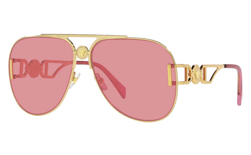 VERSACE VE2255 - 1002A4 - 1 - Skyoptic.ro VERSACE VE2255 - 1002A4 - 1