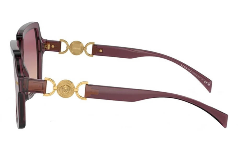 VERSACE VE4441 - 520968 - 2 - Skyoptic.ro VERSACE VE4441 - 520968 - 2