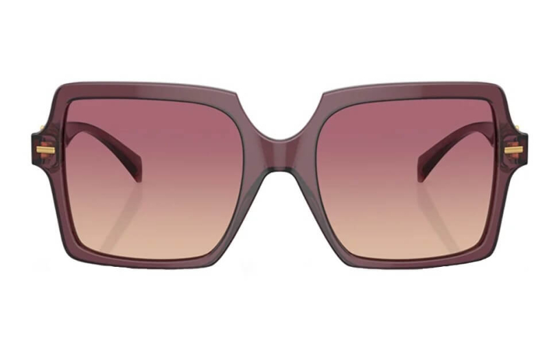 VERSACE VE4441 - 520968 - 3 - Skyoptic.ro VERSACE VE4441 - 520968 - 3