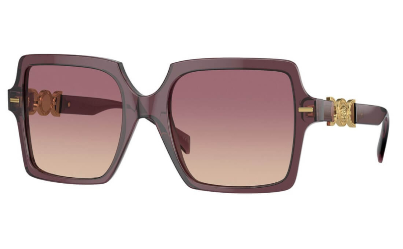 VERSACE VE4441 - 520968 - 1 - Skyoptic.ro VERSACE VE4441 - 520968 - 1