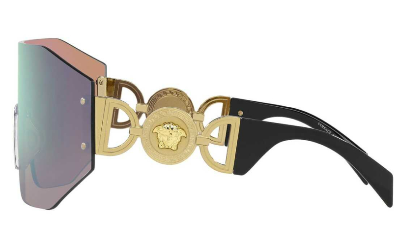 VERSACE VE2258 - 1002MA - 2 - Skyoptic.ro VERSACE VE2258 - 1002MA - 2