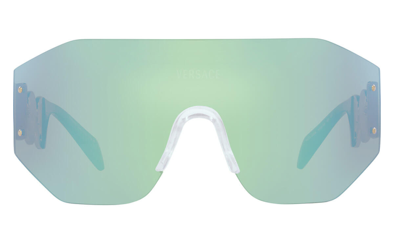 VERSACE VE2258 - 1002MA - 3 - Skyoptic.ro VERSACE VE2258 - 1002MA - 3