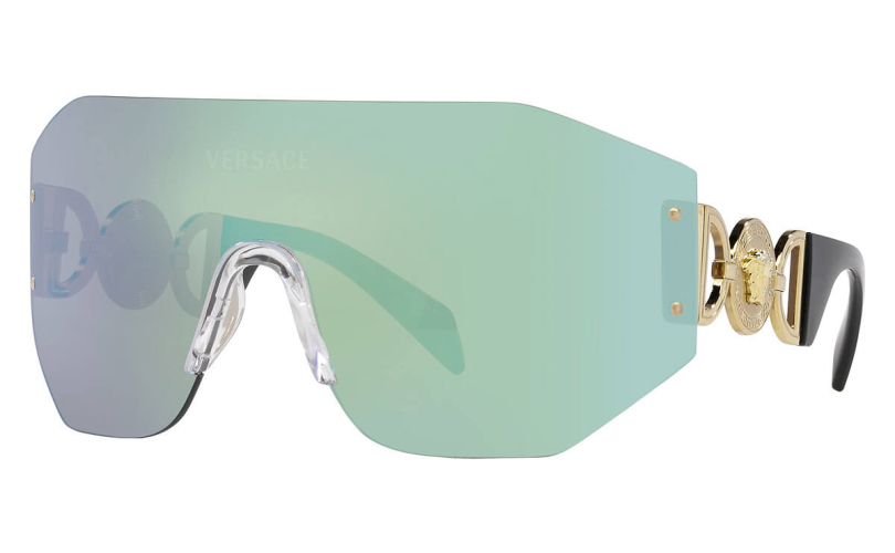 VERSACE VE2258 - 1002MA - 1 - Skyoptic.ro VERSACE VE2258 - 1002MA - 1