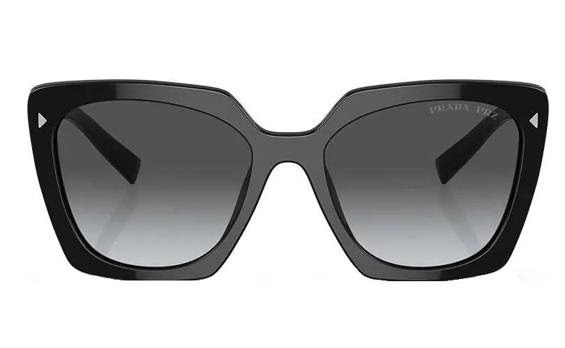 PRADA PR23ZS - 1AB5W1 - 3