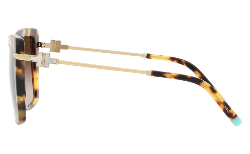 TIFFANY & CO. TF4185 - 80643B - 2 - Skyoptic.ro TIFFANY & CO. TF4185 - 80643B - 2