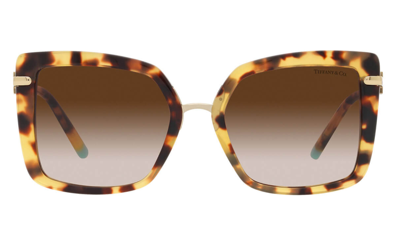 TIFFANY & CO. TF4185 - 80643B - 3 - Skyoptic.ro TIFFANY & CO. TF4185 - 80643B - 3