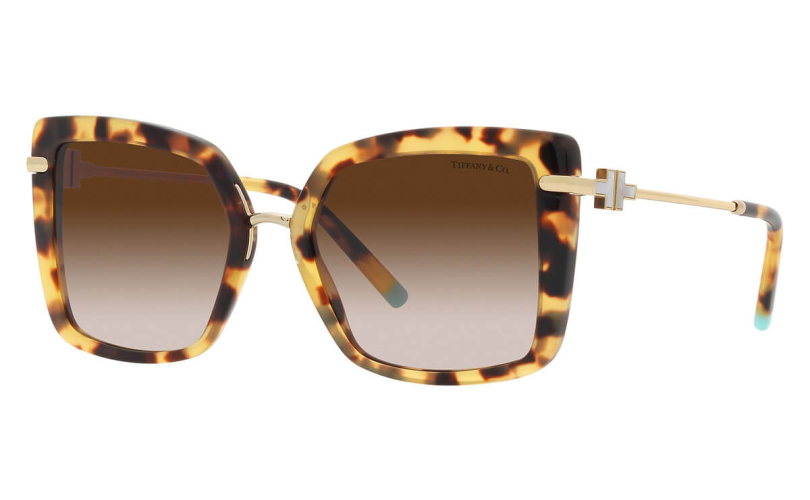 TIFFANY & CO. TF4185 - 80643B - 1 - Skyoptic.ro TIFFANY & CO. TF4185 - 80643B - 1