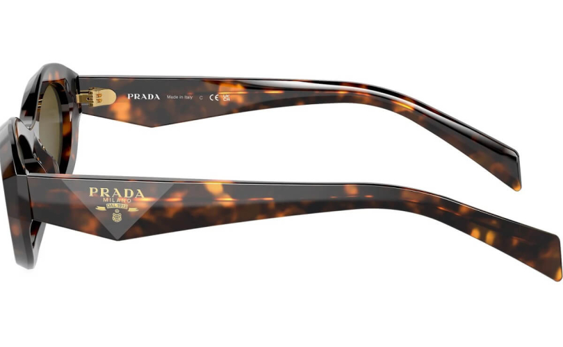 PRADA PR26ZS - 14L09Z - 2