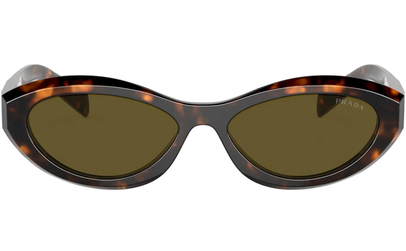 PRADA PR26ZS - 14L09Z - 3