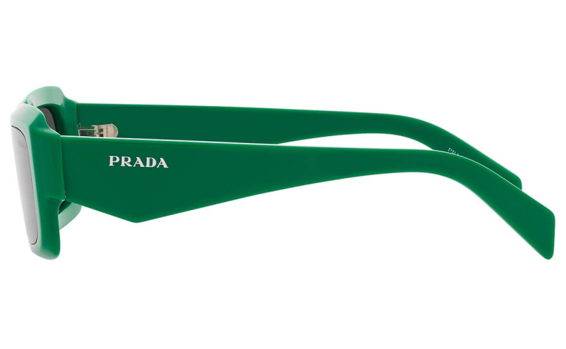 PRADA PR27ZS - 11L08Z - 2 - Skyoptic.ro PRADA PR27ZS - 11L08Z - 2