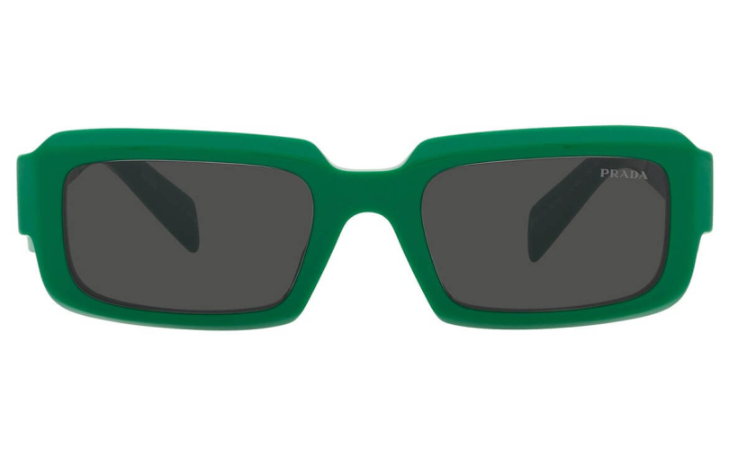 PRADA PR27ZS - 11L08Z - 3 - Skyoptic.ro PRADA PR27ZS - 11L08Z - 3