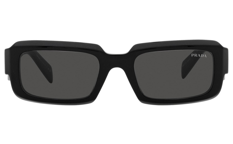 PRADA PR27ZS - 16K08Z - 3