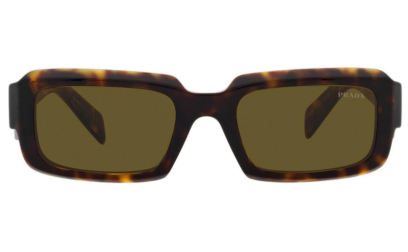 PRADA PR27ZS - 19J09Z - 3 - Skyoptic.ro  PRADA PR27ZS - 19J09Z - 3