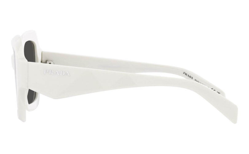 PRADA PR28ZS - 17K08Z - 2 - Skyoptic.ro  PRADA PR28ZS - 17K08Z - 2