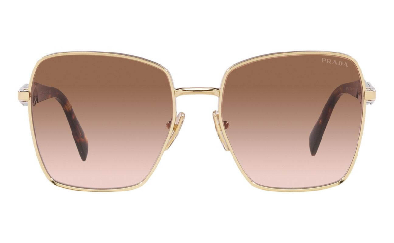 PRADA PR64ZS - ZVN0A6 - 3 - Skyoptic.ro  PRADA PR64ZS - ZVN0A6 - 3