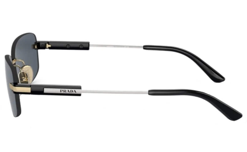 PRADA PR68ZS - ZVN09T - 2 - Skyoptic.ro PRADA PR68ZS - ZVN09T - 2