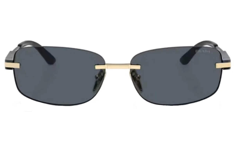 PRADA PR68ZS - ZVN09T - 3 - Skyoptic.ro PRADA PR68ZS - ZVN09T - 3