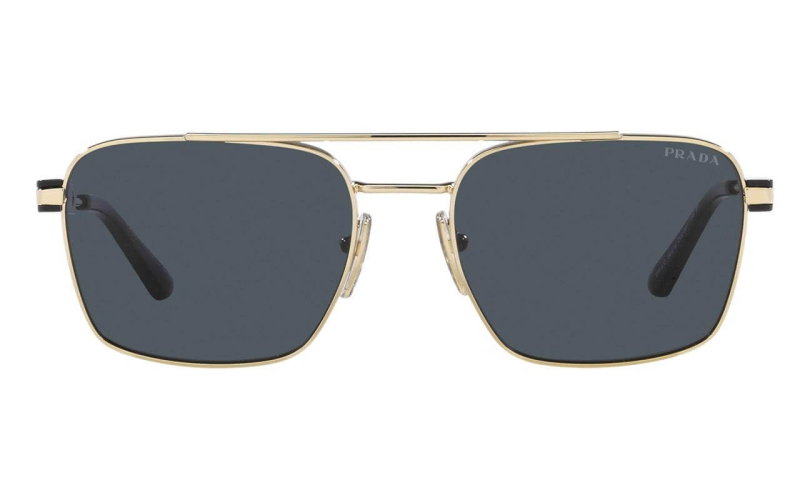 PRADA PR67ZS - ZVN09T - 3 - Skyoptic.ro PRADA PR67ZS - ZVN09T - 3