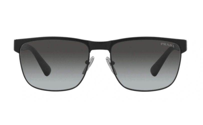 PRADA PR66ZS - 1BO06T - 3 - Skyoptic.ro PRADA PR66ZS - 1BO06T - 3