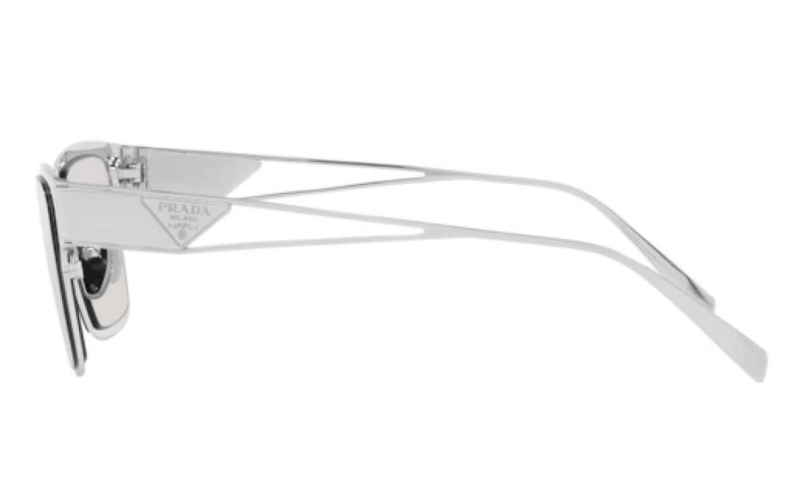 PRADA PR71ZS - 1BC08V - 2 - Skyoptic.ro PRADA PR71ZS - 1BC08V - 2