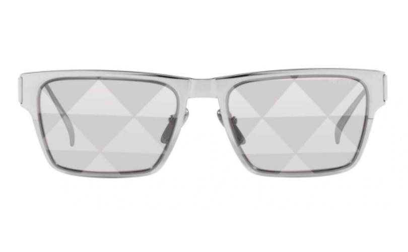 PRADA PR71ZS - 1BC08V - 3 - Skyoptic.ro PRADA PR71ZS - 1BC08V - 3