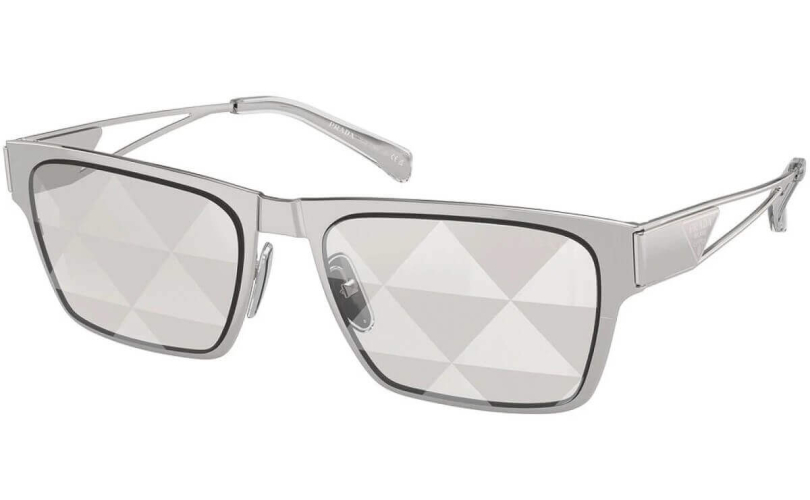 PRADA PR71ZS - 1BC08V - 1 - Skyoptic.ro PRADA PR71ZS - 1BC08V - 1