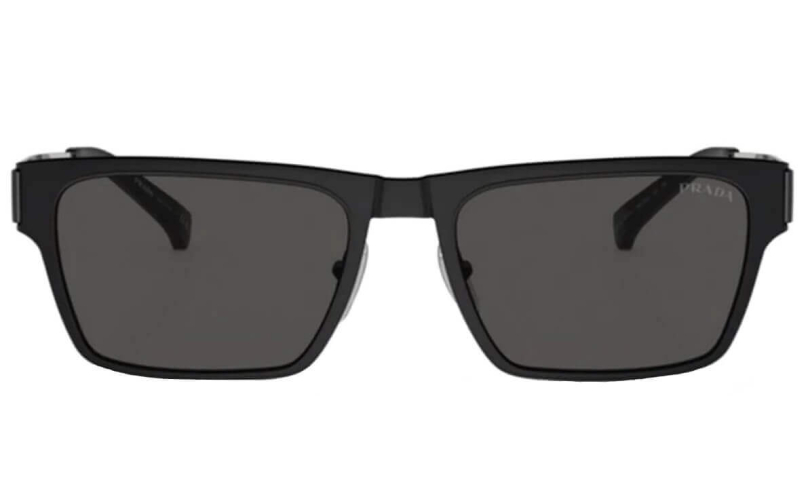 PRADA PR71ZS - 1BO5S0 - 3