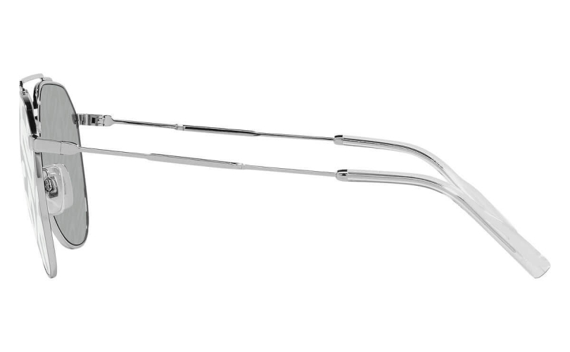 DOLCE & GABBANA DG2296 - 05/AL - 2 - Skyoptic.ro DOLCE & GABBANA DG2296 - 05/AL - 2