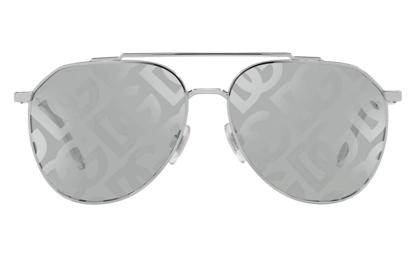 DOLCE & GABBANA DG2296 - 05/AL - 3 - Skyoptic.ro DOLCE & GABBANA DG2296 - 05/AL - 3