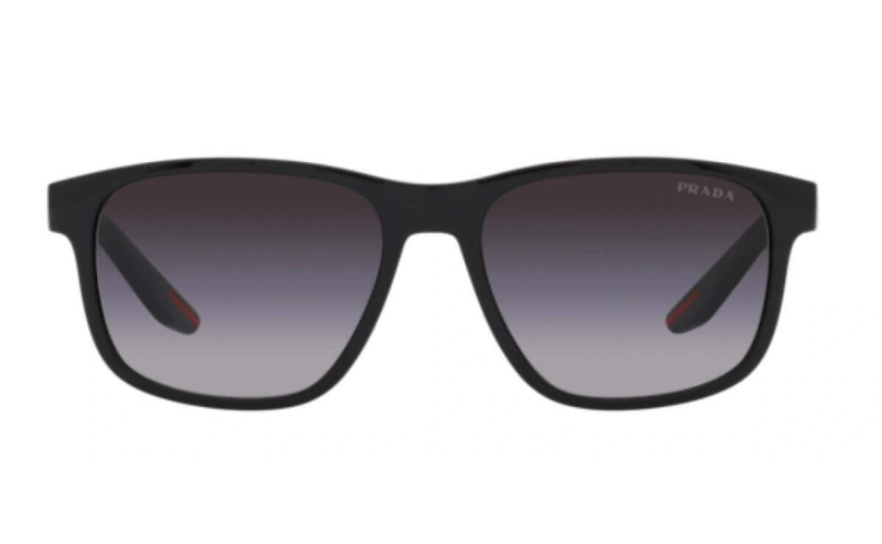 PRADA LINEA ROSSA PS06YS - 1AB09U - 3