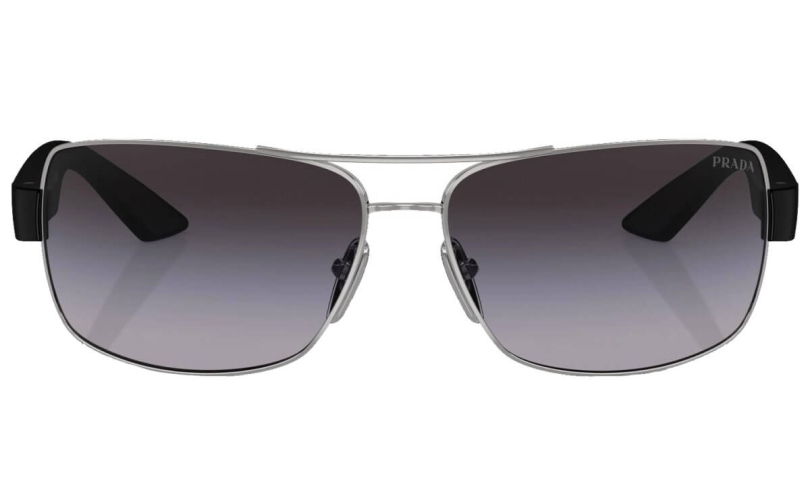 PRADA LINEA ROSSA PS50ZS - 1BC09U - 3 - Skyoptic.ro PRADA LINEA ROSSA PS50ZS - 1BC09U - 3