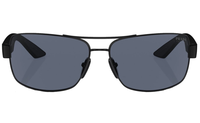 PRADA LINEA ROSSA PS50ZS - 1BO09R - 3