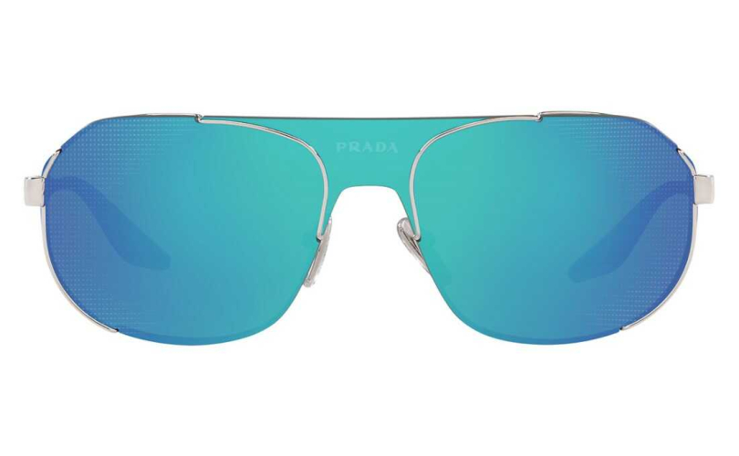 PRADA LINEA ROSSA PS53YS - 1BC08U - 3 - Skyoptic.ro PRADA LINEA ROSSA PS53YS - 1BC08U - 3