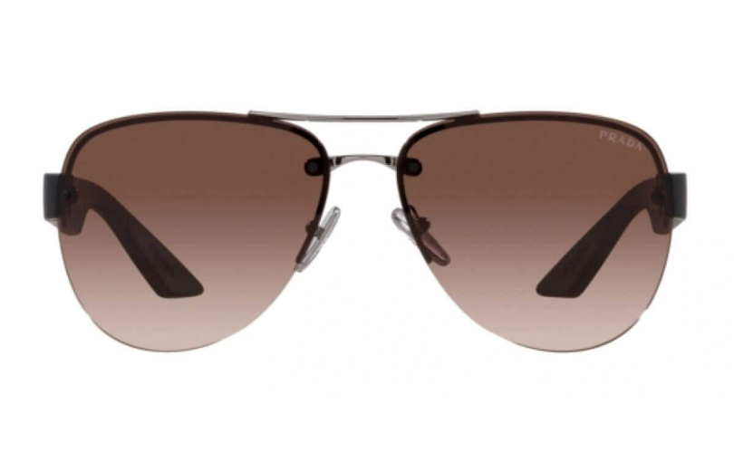 PRADA LINEA ROSSA PS55YS - 5AV02P - 3 - Skyoptic.ro PRADA LINEA ROSSA PS55YS - 5AV02P - 3