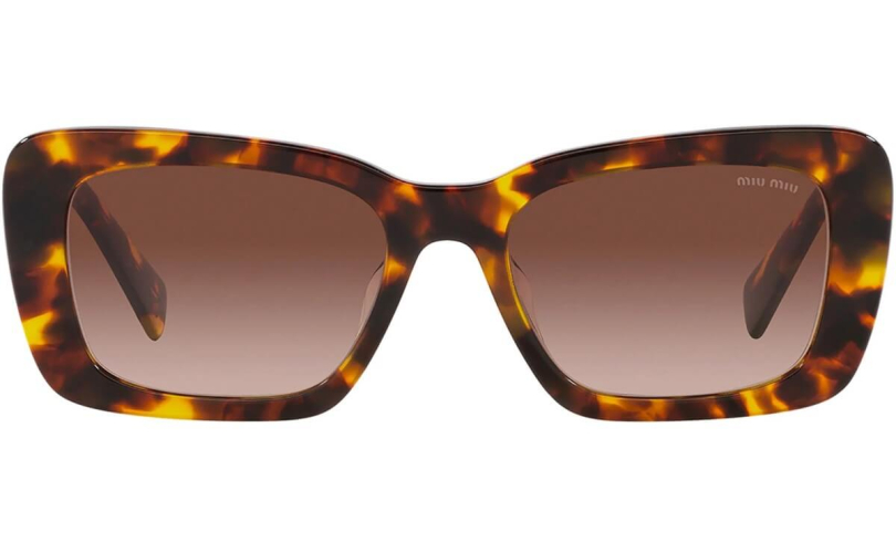 MIU MIU MU07YS - VAU6S1 - 3 - Skyoptic.ro MIU MIU MU07YS - VAU6S1 - 3