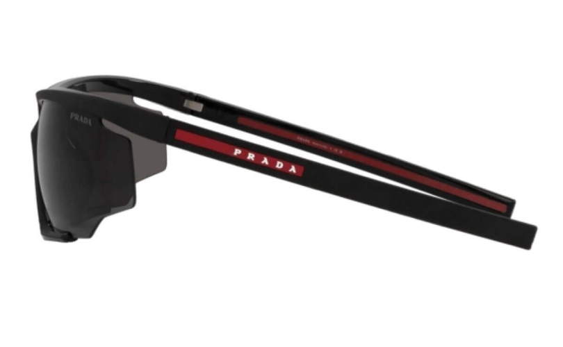 PRADA LINEA ROSSA PS07YS - DG006F - 2 - Skyoptic.ro PRADA LINEA ROSSA PS07YS - DG006F - 2