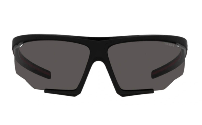 PRADA LINEA ROSSA PS07YS - DG006F - 3 - Skyoptic.ro PRADA LINEA ROSSA PS07YS - DG006F - 3