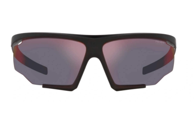 PRADA LINEA ROSSA PS07YS - DG010A - 3