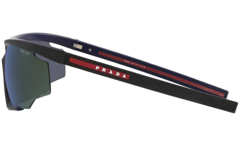 PRADA LINEA ROSSA PS07YS - 13K05U - 2