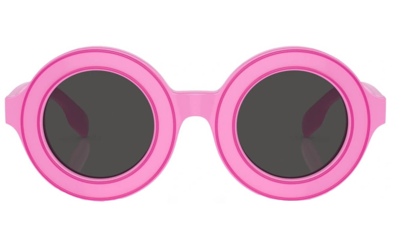 BURBERRY - Junior JB4386 - 404687 - 3 - Skyoptic.ro BURBERRY - Junior JB4386 - 404687 - 3