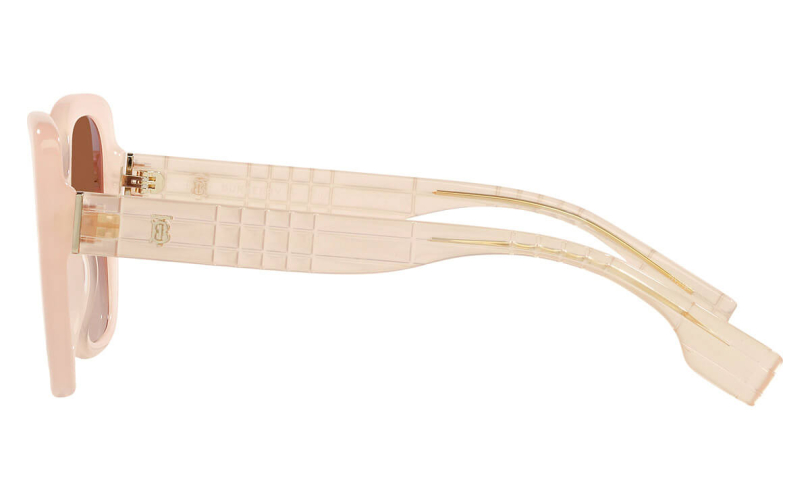 BURBERRY BE4371 - 406013 - 2