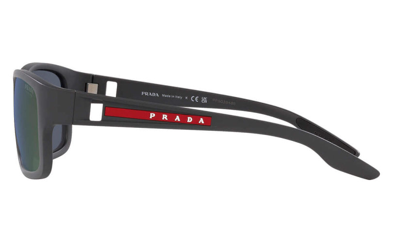 PRADA LINEA ROSSA PS01WS - 11C05U - 2