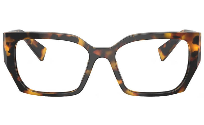 MIU MIU MU03VV - VAU1O1 - 3