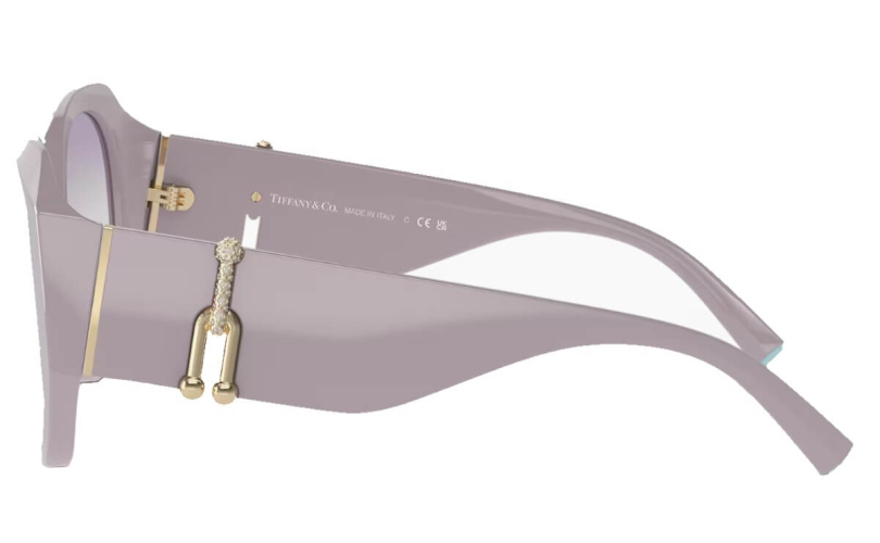 TIFFANY & CO. TF4207B - 8381EL - 2
