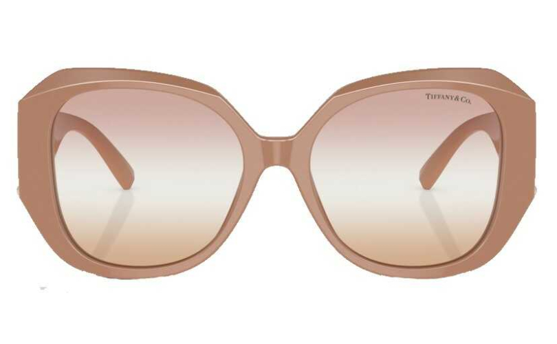 TIFFANY & CO. TF4207B - 8382EL - 2 - Skyoptic.ro TIFFANY & CO. TF4207B - 8382EL - 2