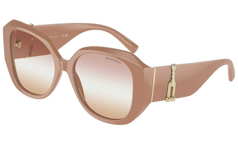 TIFFANY & CO. TF4207B - 8382EL - 1 - Skyoptic.ro TIFFANY & CO. TF4207B - 8382EL - 1