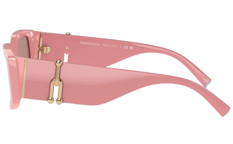 TIFFANY & CO. TF4208U - 8383/5 - 2 - Skyoptic.ro TIFFANY & CO. TF4208U - 8383/5 - 2