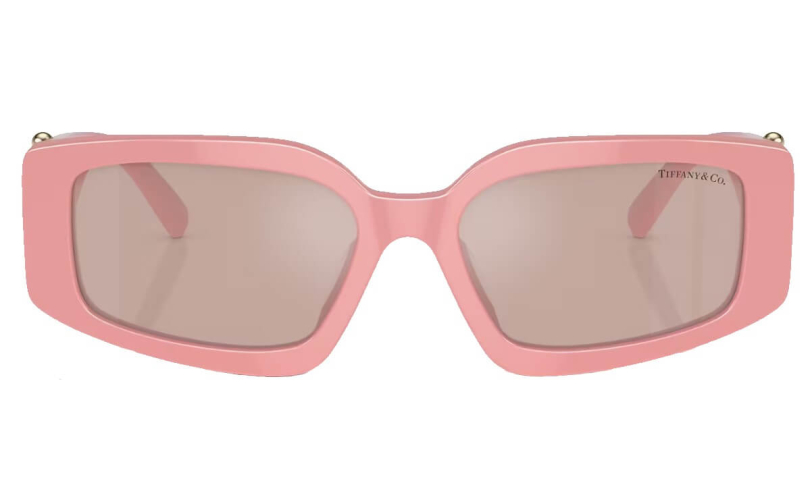 TIFFANY & CO. TF4208U - 8383/5 - 3 - Skyoptic.ro TIFFANY & CO. TF4208U - 8383/5 - 3